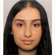 Envie de réussir facilement tes devoirs ? Avec moi, tu apprendras tout en t’amusant chaque jour !